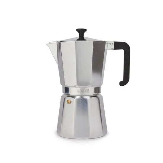 la-cafetiere-venice-kawiarka-290-ml