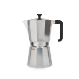 la-cafetiere-venice-kawiarka-290-ml
