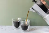 la-cafetiere-venice-kawiarka-290-ml