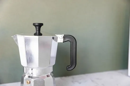 la-cafetiere-venice-kawiarka-290-ml