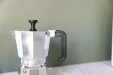 la-cafetiere-venice-kawiarka-290-ml