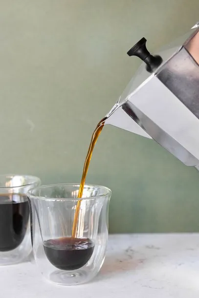 la-cafetiere-venice-kawiarka-700-ml