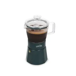 la-cafetiere-szklany-ekspres-do-kawy-verona-zielony-290-ml