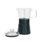 la-cafetiere-szklany-ekspres-do-kawy-verona-zielony-290-ml