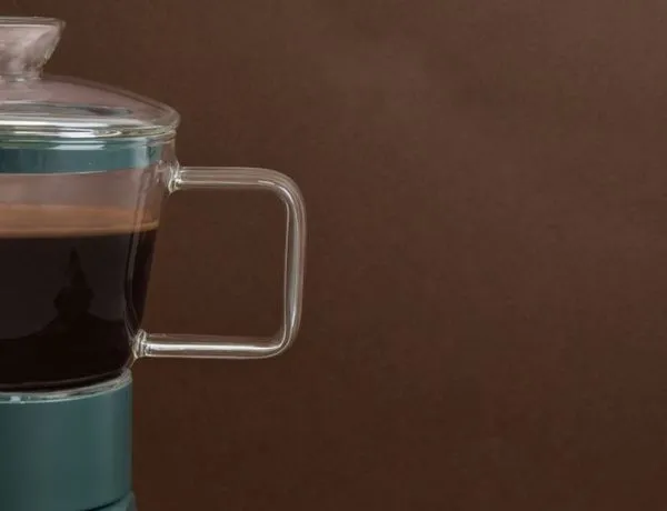 la-cafetiere-szklany-ekspres-do-kawy-verona-zielony-290-ml