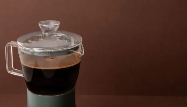 la-cafetiere-szklany-ekspres-do-kawy-verona-zielony-290-ml