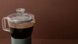 la-cafetiere-szklany-ekspres-do-kawy-verona-zielony-290-ml