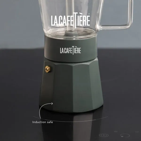 la-cafetiere-szklany-ekspres-do-kawy-verona-zielony-290-ml
