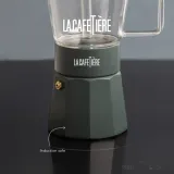la-cafetiere-szklany-ekspres-do-kawy-verona-zielony-290-ml