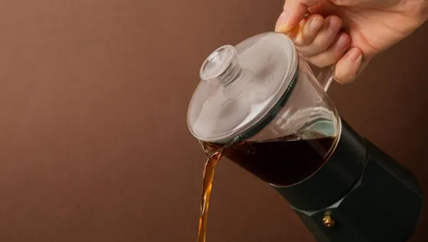 la-cafetiere-szklany-ekspres-do-kawy-verona-zielony-290-ml