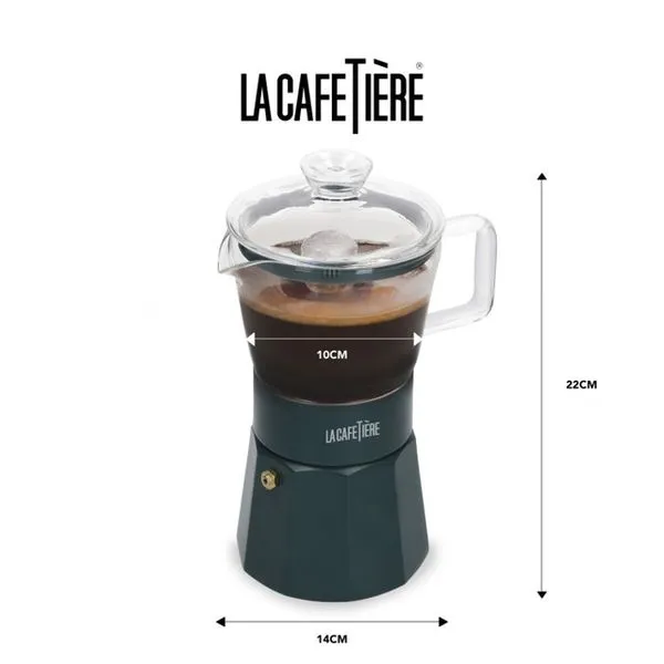 la-cafetiere-szklany-ekspres-do-kawy-verona-zielony-290-ml