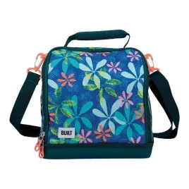 built-tropics-torba-na-lunch-7-litrow