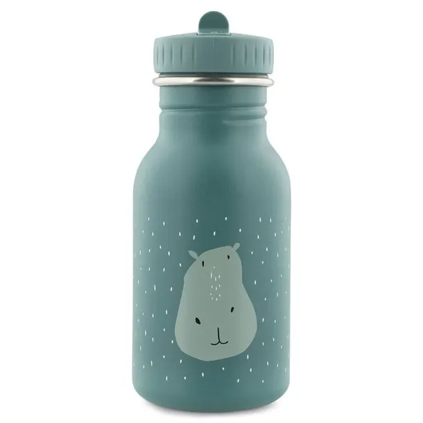 hipopotam-bidon-butelka-350-ml