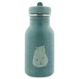 hipopotam-bidon-butelka-350-ml