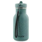 hipopotam-bidon-butelka-350-ml