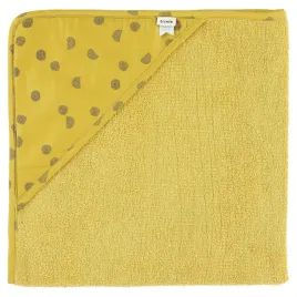sunny-spots-recznik-kapielowy-z-kapturem-75-x-75-cm
