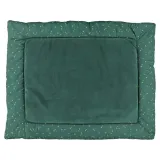 wings-mata-dziecieca-75-x-95-cm