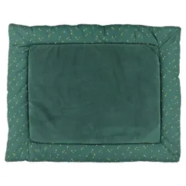 wings-mata-dziecieca-75-x-95-cm