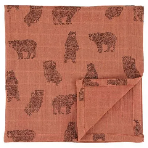 brave-bear-pieluszka-muslinowa-2-szt