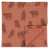 brave-bear-pieluszka-muslinowa-2-szt