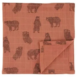 brave-bear-pieluszka-muslinowa-2-szt