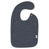 diamnond-blue-sliniak-44-x-265-cm