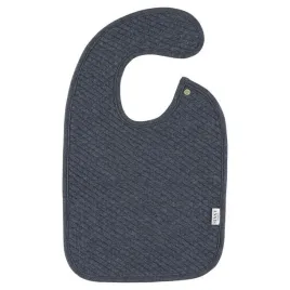 diamnond-blue-sliniak-44-x-265-cm