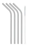 slomki-metalowe-4-szt