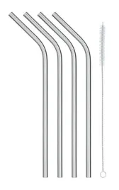 slomki-metalowe-4-szt