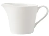 mikasa-dzbanuszek-na-mleko-350-ml