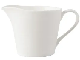 mikasa-dzbanuszek-na-mleko-350-ml