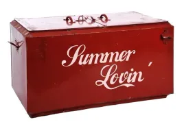 cooler-retro