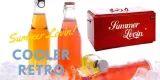cooler-retro