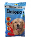 karma-bellosan-10kg