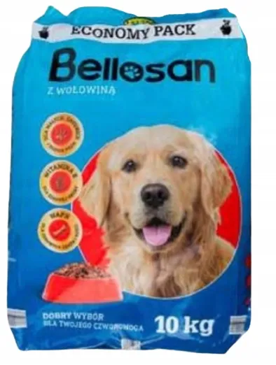 karma-bellosan-10kg-wiek-zwierzecia-psy-dorosle