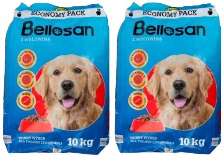 karma-bellosan-10kg-waga-produktu-wiecej-niz-5-kg-do-10-kg