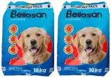 karma-bellosan-10kg-waga-produktu-wiecej-niz-5-kg-do-10-kg