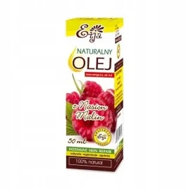 etja-naturalny-olej-z-nasion-malin-50-ml