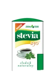 zielony-listek-stevia-naturalny-slodzik-bez-cukru-stewia-250-tabl