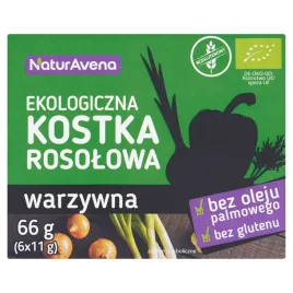 naturavena-bulion-kostki-warzywne-bezglutenowe-bio-6-x-11-g-66-g