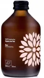 kombucha-rose-bio-330-ml-marka-vigo