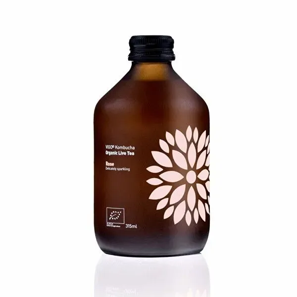 kombucha-rose-bio-330-ml-pojemnosc-330-ml