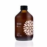 kombucha-rose-bio-330-ml-pojemnosc-330-ml