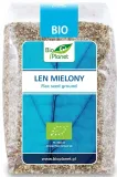 len-mielony-bio-250-g-bio-planet-certyfikat-certyfikat-produkcji-ekologicznej-ue