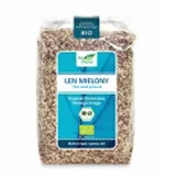 len-mielony-bio-250-g-bio-planet-produkt-nie-zawiera-konserwantow