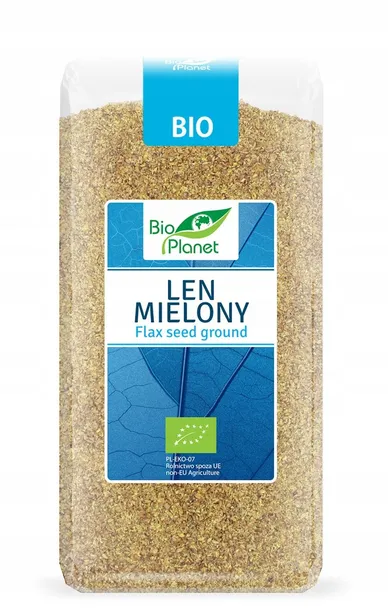 len-mielony-bio-250-g-bio-planet-rodzaj-siemie-lniane-brazowe
