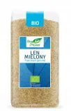 len-mielony-bio-250-g-bio-planet-rodzaj-siemie-lniane-brazowe