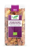 pomidory-suszone-solone-bio-150-g-bio-planet-rodzaj-suszone-pomidory