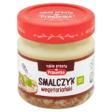 smalczyk-wegetarianski-160-g-cechy-dodatkowe-weganskie-wegetarianskie