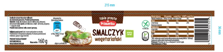 smalczyk-wegetarianski-160-g-produkt-nie-zawiera-glutenu-oleju-palmowego